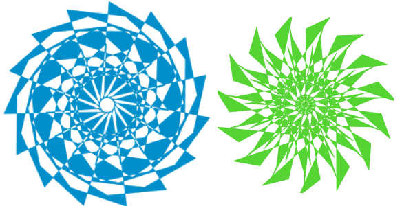 Logo samolotemnanarty.pl